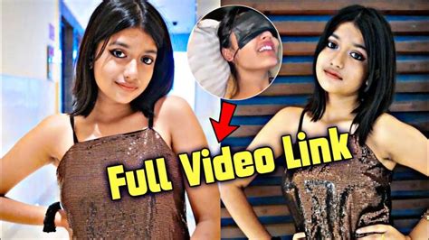 indian solo porn|Indian Solo Porn Videos 